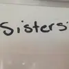 phoebeabrams - @sisters_xoxo2 - TikTok