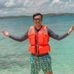 Aldrin Baet Fabie - Facebook