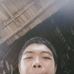Aldrin Fabie - Facebook
