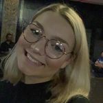 Dayle Aldrich - @dayleee_phoebee - Instagram
