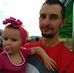 Fabio Andrich - Facebook
