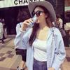 phoebe_aldridge8 - @phoebe_aldridge8 - TikTok