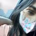Phoebie Aldriel Coyoca Dequilla - Facebook