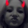 user1757834680839 - @phoebe_aldridge - TikTok