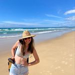 phoebe - @_phoebeallan - Instagram