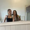 Phoebe A - @phoebeallan_ - TikTok