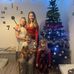 Phoebe Allan - Facebook