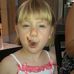 Phoebe Allan - Facebook