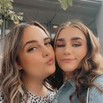 Phoebe Allan - @phoeballan - Instagram