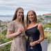 Phoebe Allan - Facebook