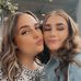 Phoebe Allan - Facebook