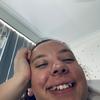 Phoebe Allan - @phebs258 - TikTok