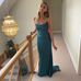 Phoebe Allan - Facebook