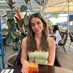 phoebe allan - @pphoebeallan_ - Instagram