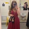 Phoebe Allan - @phoebeallanx_x - TikTok