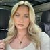 Phoebe Allan-lamb - Facebook