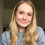 Phoebe Allanson - @phoebeallanson - Instagram