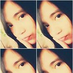 Phoebe Sheen Allanic - @phoebeallanic - Instagram