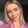 phoebe.allan77 - @phoebe.allan77 - TikTok