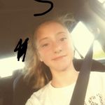 PhoebeAllan - @kcjabienstone - Instagram