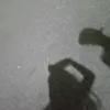 Phoebeee - @phoebeallan_._ - TikTok