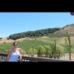 Phoebe Antonio - Facebook