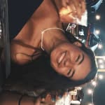 Phoebe Antonio - @pantonio8110 - Instagram