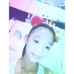 Phoebe Antonio - @phoebe.antonio.524 - Instagram