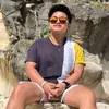 Phoebe Antonio - @powbiii - TikTok