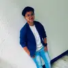 Phoebe Antonio - @phoebssantn - TikTok