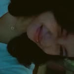 Phoebe Antonio Maculata - @_febby.1011 - Instagram