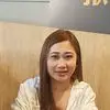 Phoebe Antonio Obien - @phoebe.antonio.ob - TikTok