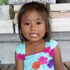 Phoebe Antonio Obien - @user602425576 - TikTok