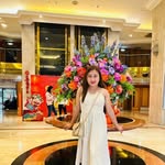 Phoebe Antonio Puyaoan Obien - @phoebeantonioobien - Instagram