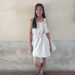 Phoebe Dianne I. Antonio - @pibzantonio.20 - Instagram