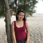 Phoebe Jane Antonio Alcantara - @phoebejanee20 - Instagram
