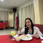 Phoebe San Antonio Dalinoc - @pingdalinoc - Instagram