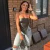Phoebs - @phoebe_antonio - TikTok