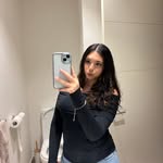 phoebs - @phoebe_antoniou - Instagram