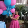 Princess Phoebe - @phoebeantonio22 - TikTok