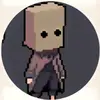 sxftyO._ - @phoebeantonio7 - TikTok
