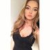 Archdall Phoebe Paige - Facebook