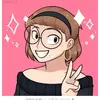 Phoebe Archbell - @reallaughwithbe - TikTok