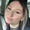 phoeberachelle - @phoeberachelle - TikTok