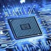 integrated circuit - @phoebebaker777 - TikTok