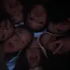 phoebe b - @phoebebaker2222 - TikTok