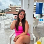 phoebe baker - @_phoebebaker_ - Instagram