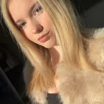 Phoebe baker - @phoebe_b02 - Instagram