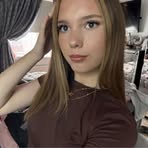 Phoebe Baker - Facebook