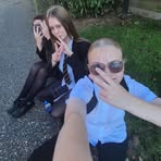 Phoebe Baker - Facebook